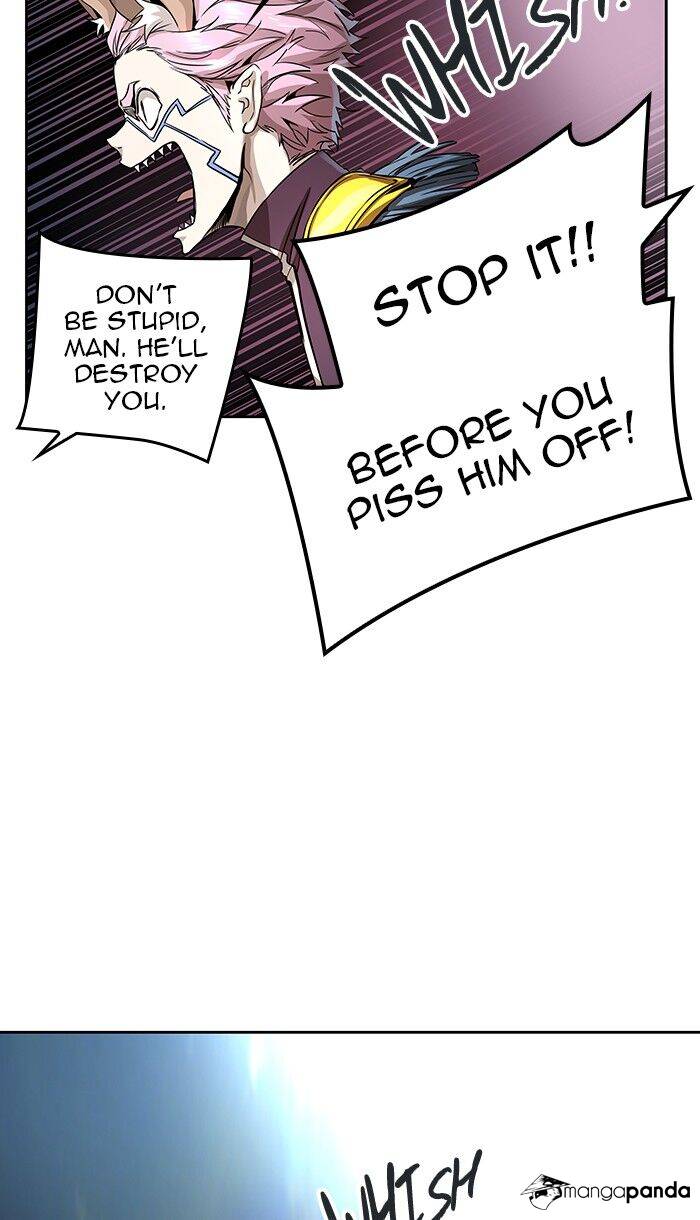 Tower of God Chapter 485 image 114